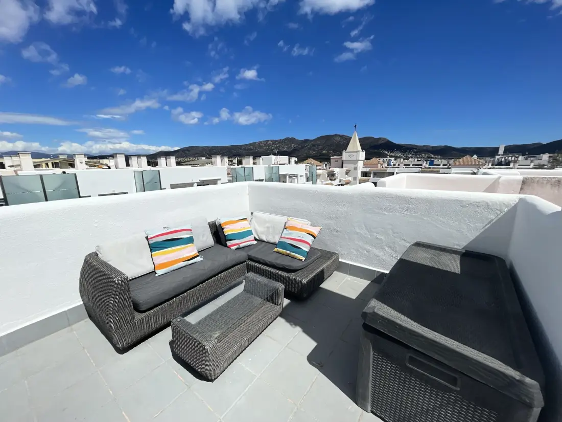 Location de Vacances Roses 447