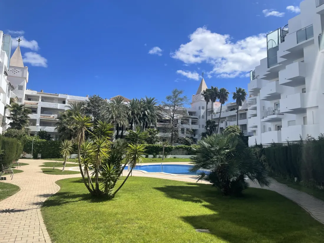 Location de Vacances Roses 447