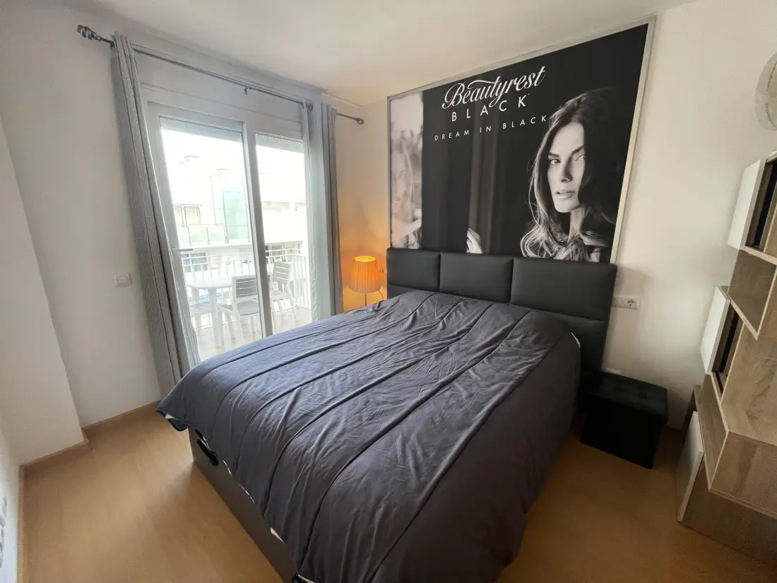 Location de Vacances Roses 447