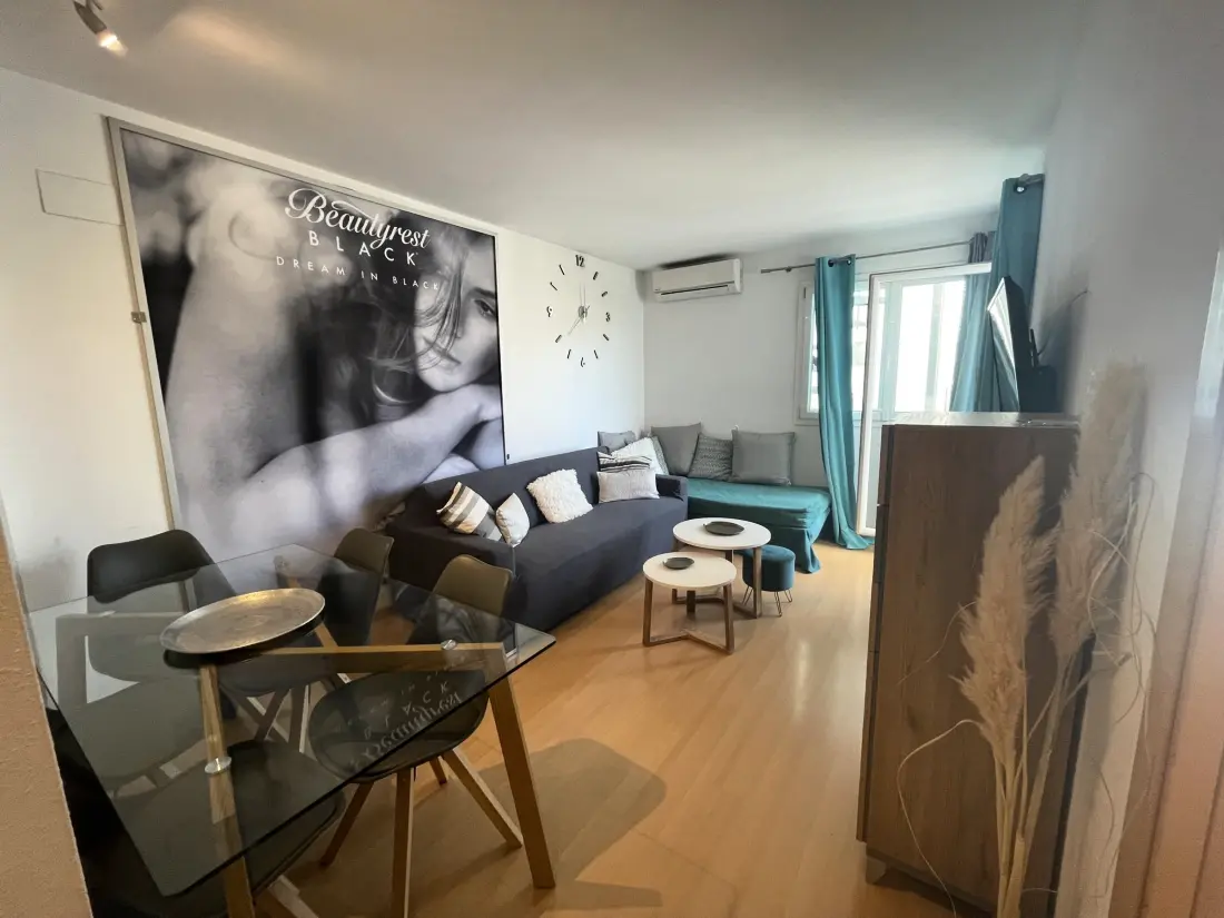 Location de Vacances Roses 447