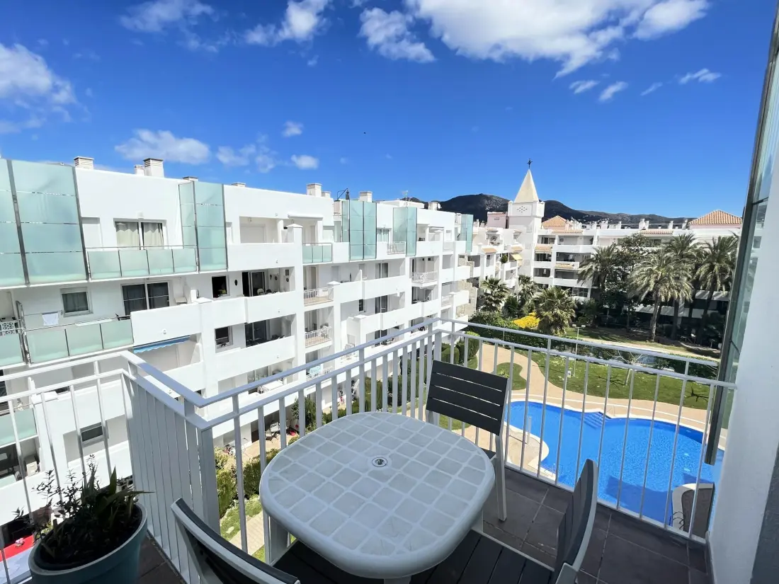 Location de Vacances Roses 447