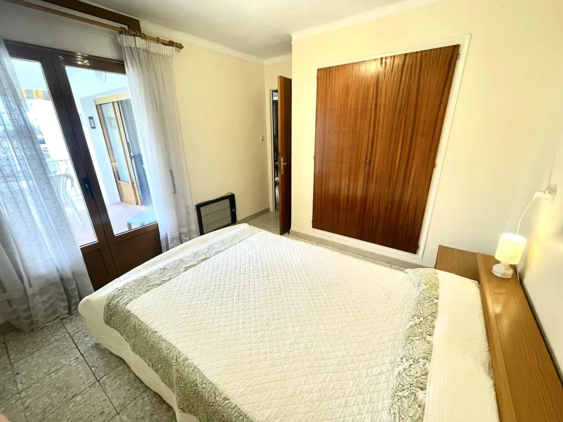 Location de Vacances Roses 460