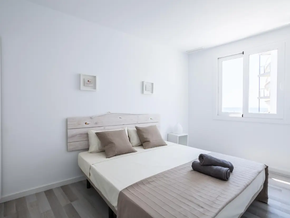Location de Vacances Roses 464