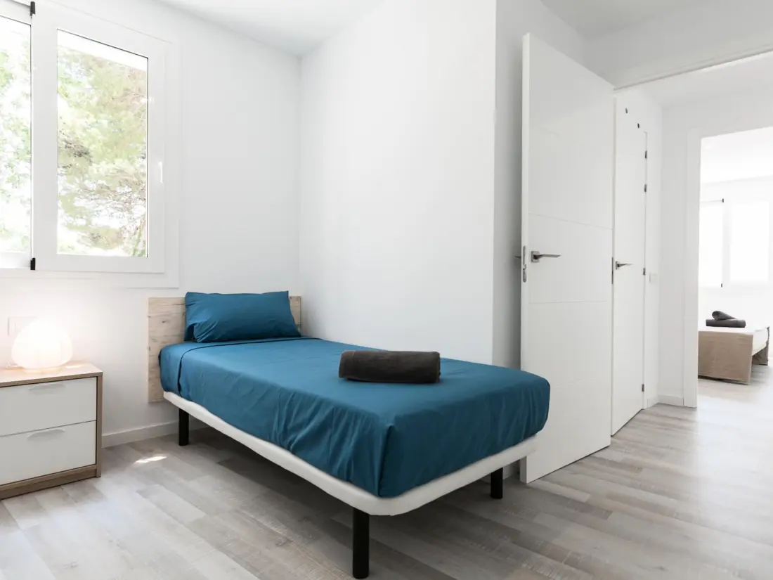 Location de Vacances Roses 464