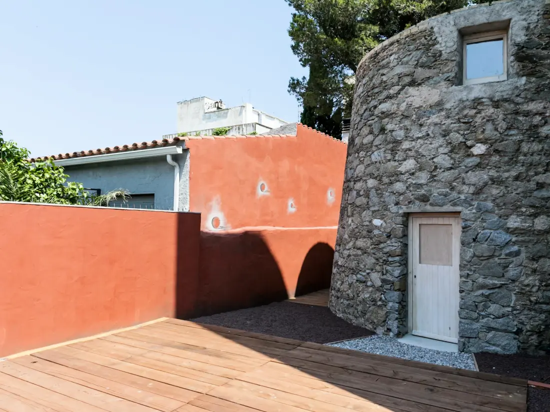 Location de Vacances Roses 464