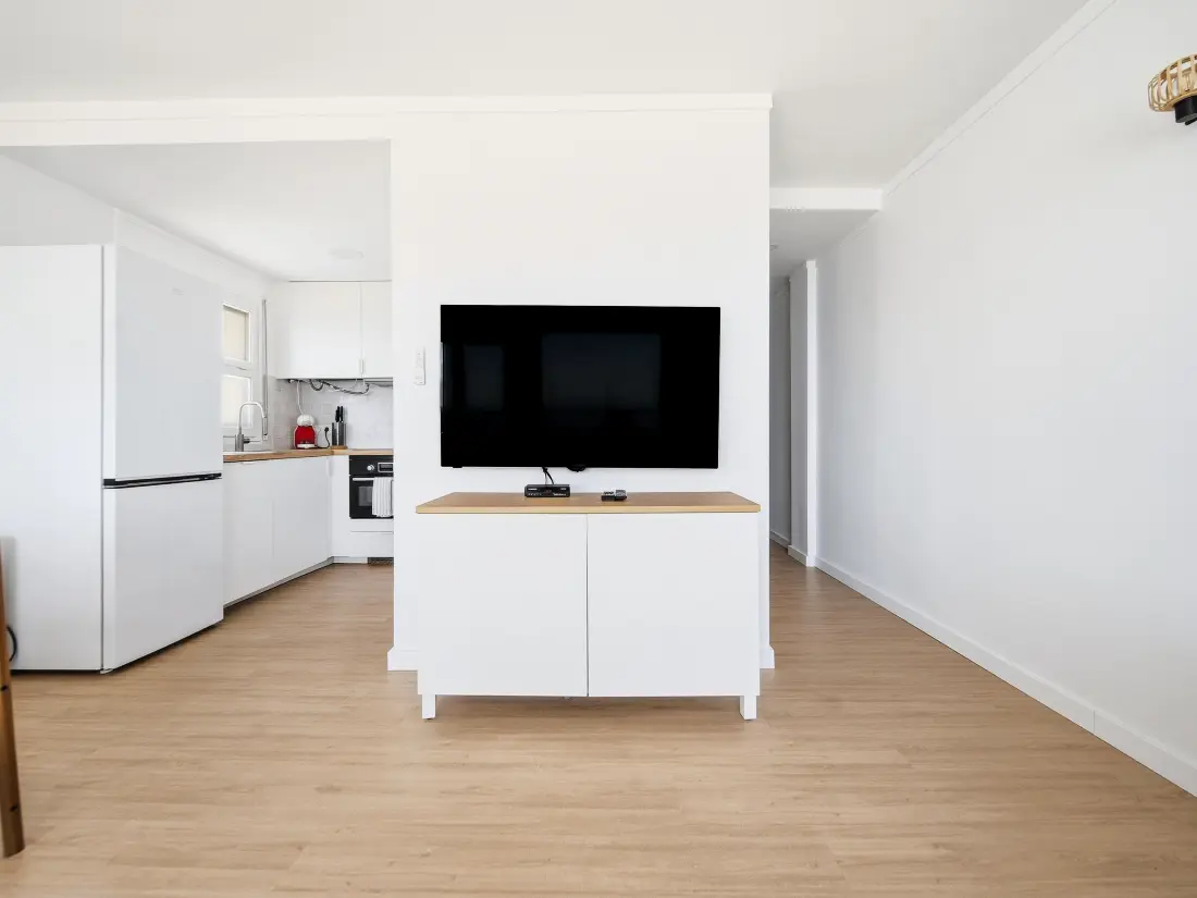 Location de Vacances Roses 468