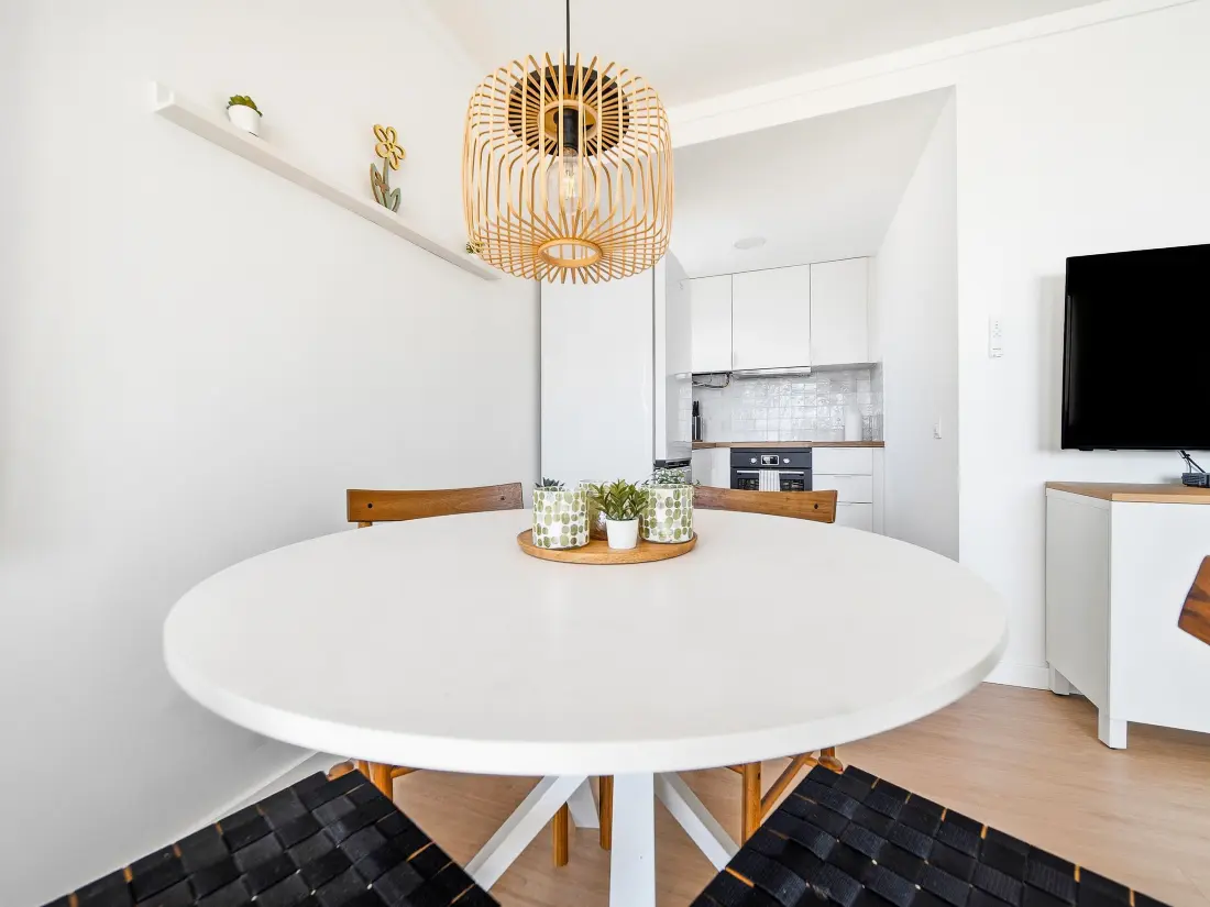 Location de Vacances Roses 468