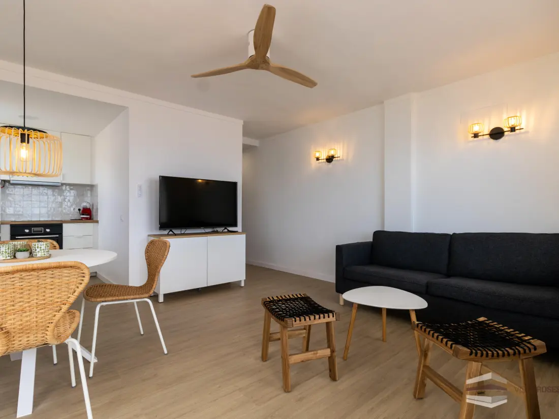 Location de Vacances Roses 468