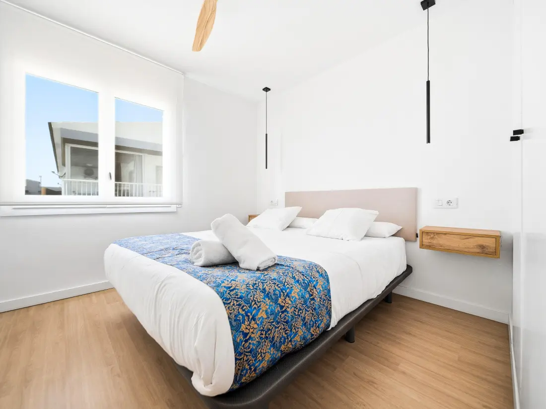 Location de Vacances Roses 468