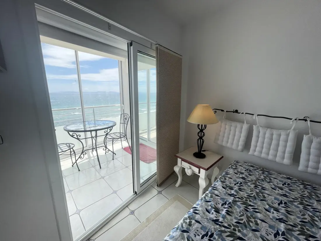 Location de Vacances Roses 470