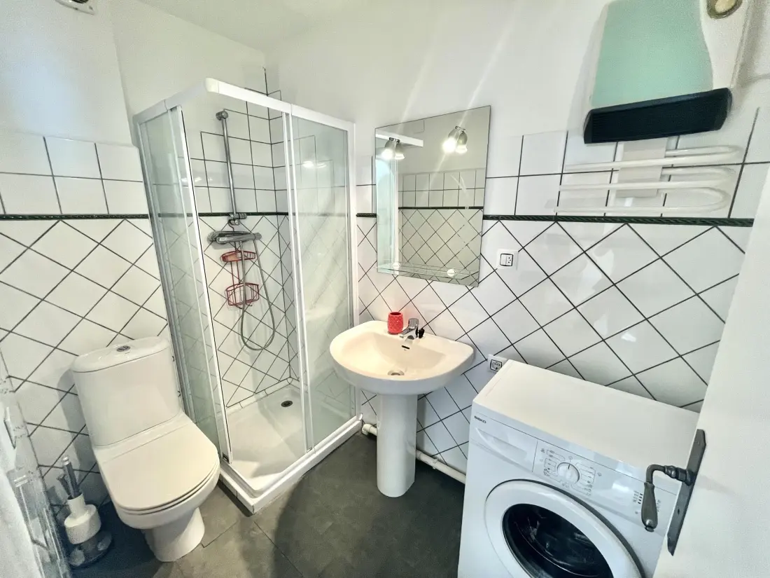 Location de Vacances Roses 470