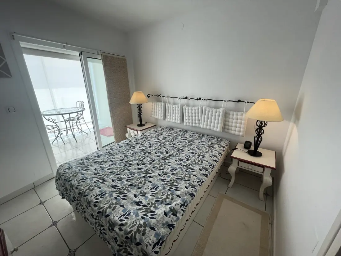 Location de Vacances Roses 470
