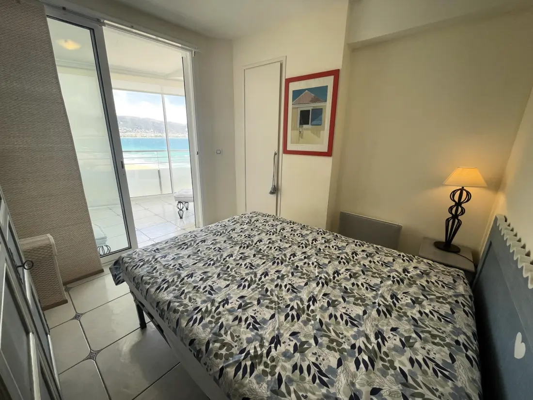 Location de Vacances Roses 470