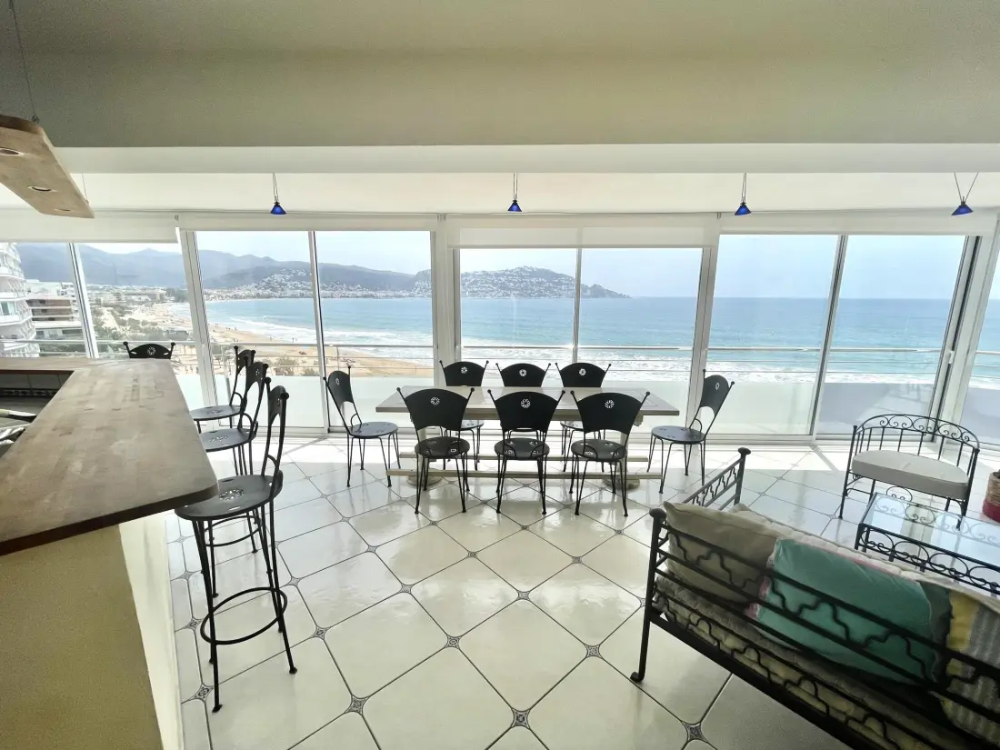 Location de Vacances Roses 470