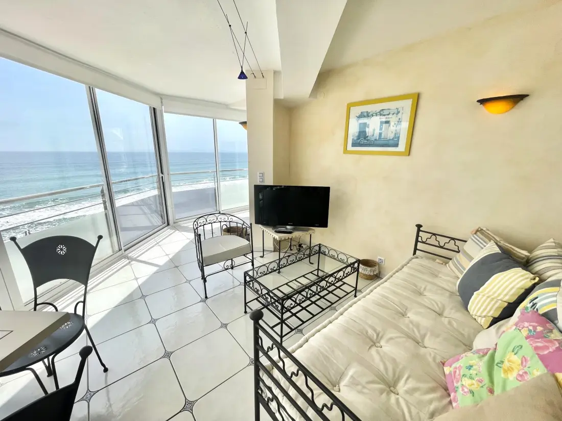 Location de Vacances Roses 470