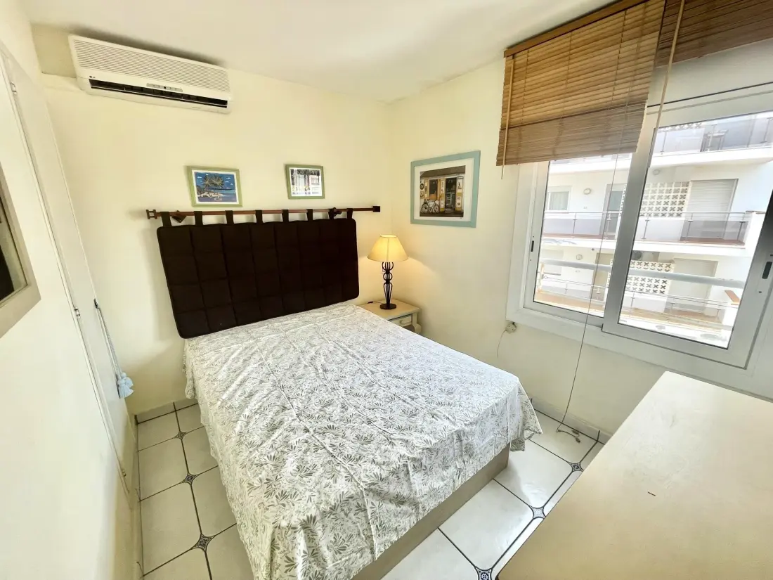 Location de Vacances Roses 470