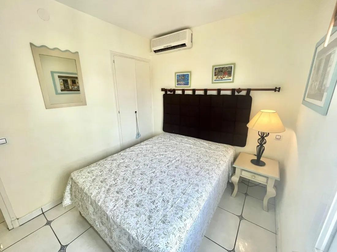 Location de Vacances Roses 470