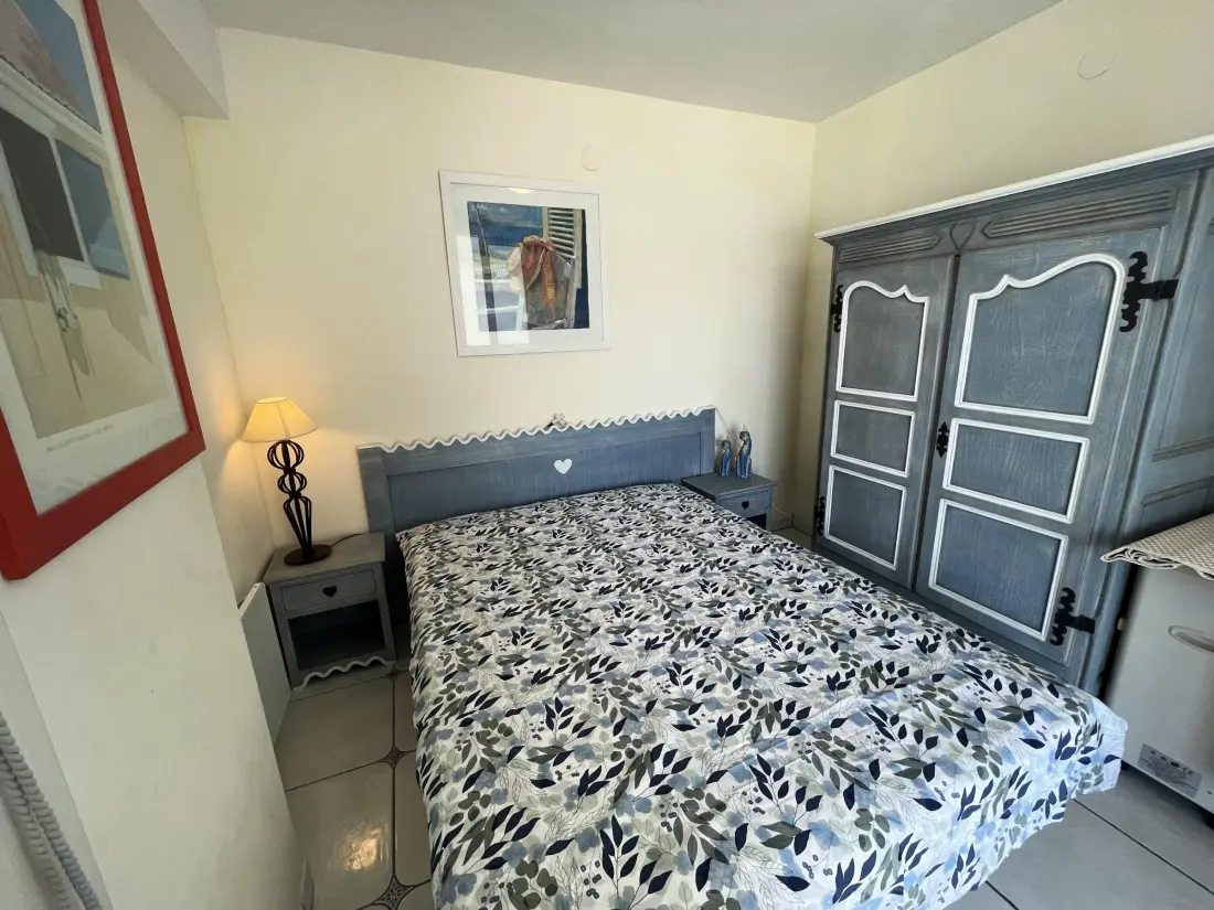 Location de Vacances Roses 470