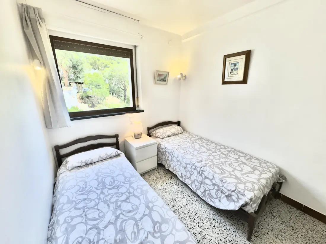 Location de Vacances Roses 471