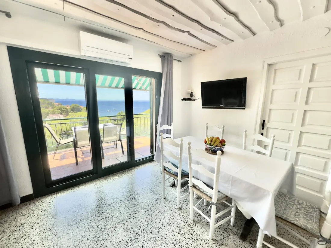 Location de Vacances Roses 471