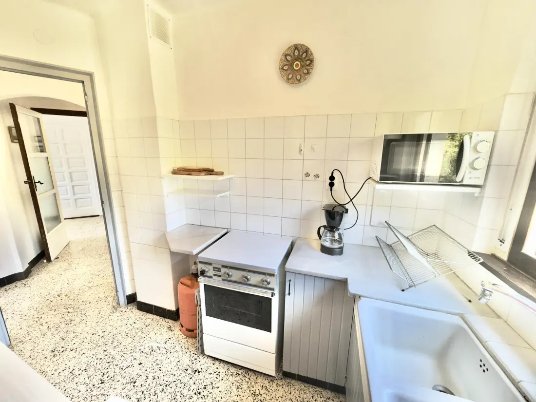 Location de Vacances Roses 471