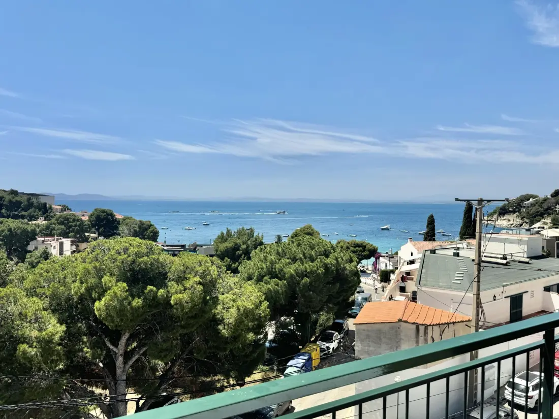 Location de Vacances Roses 471