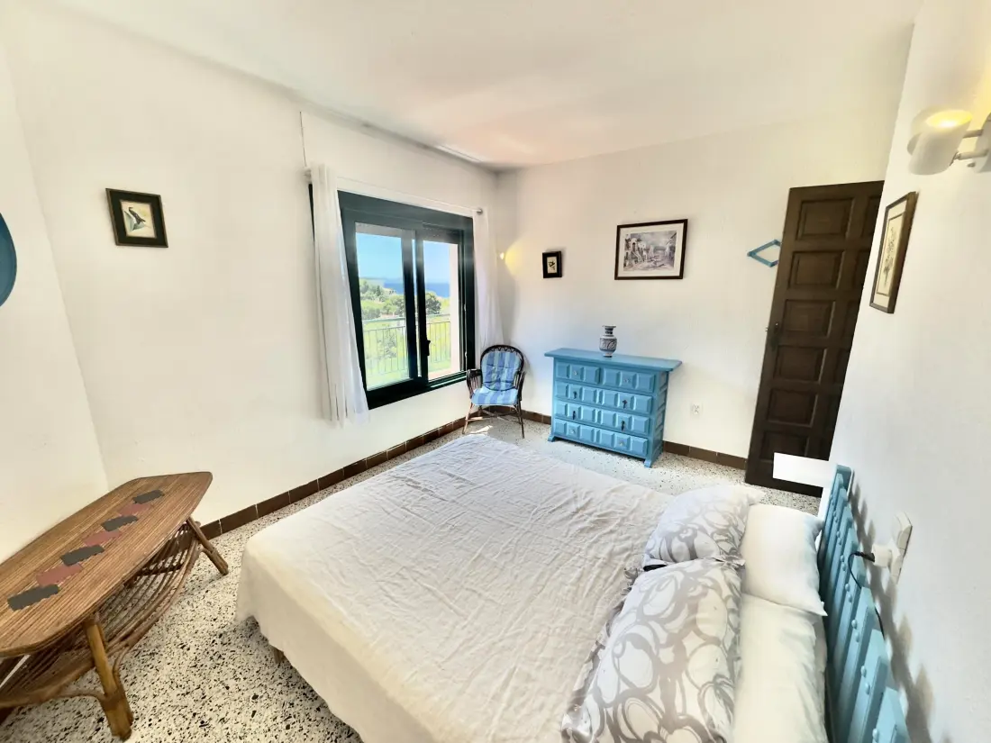 Location de Vacances Roses 471