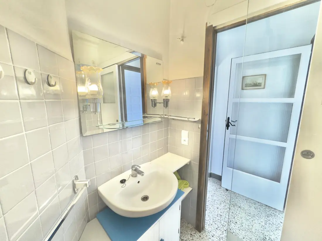 Location de Vacances Roses 471
