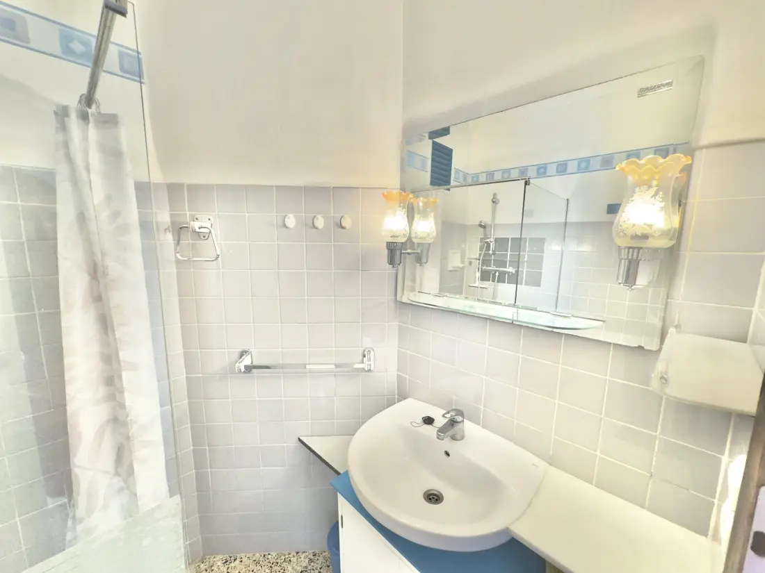 Location de Vacances Roses 471