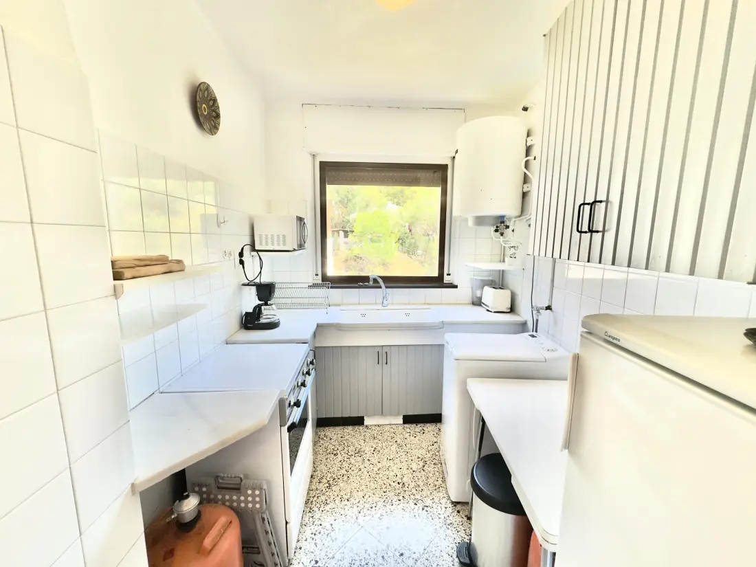 Location de Vacances Roses 471