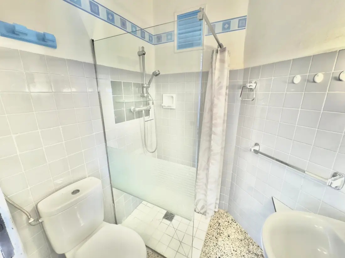 Location de Vacances Roses 471