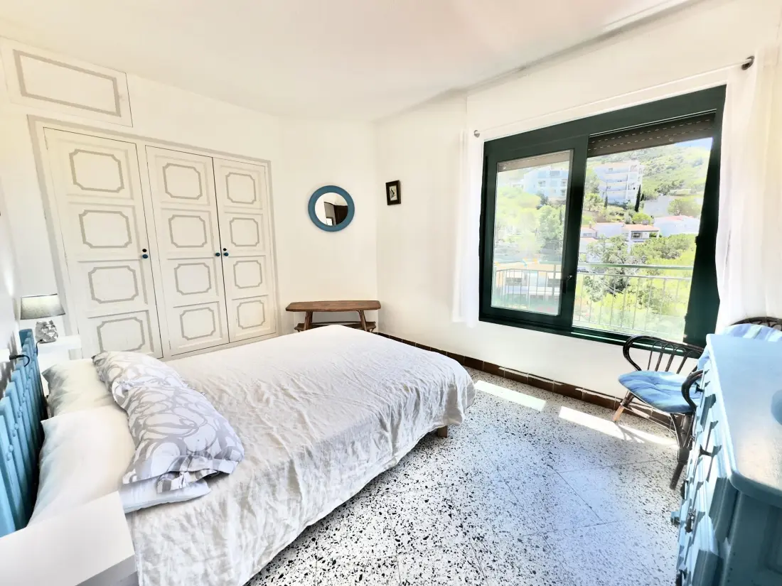 Location de Vacances Roses 471