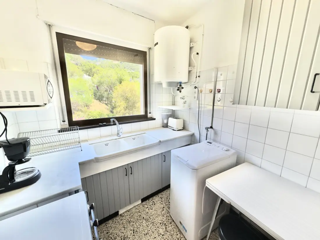Location de Vacances Roses 471