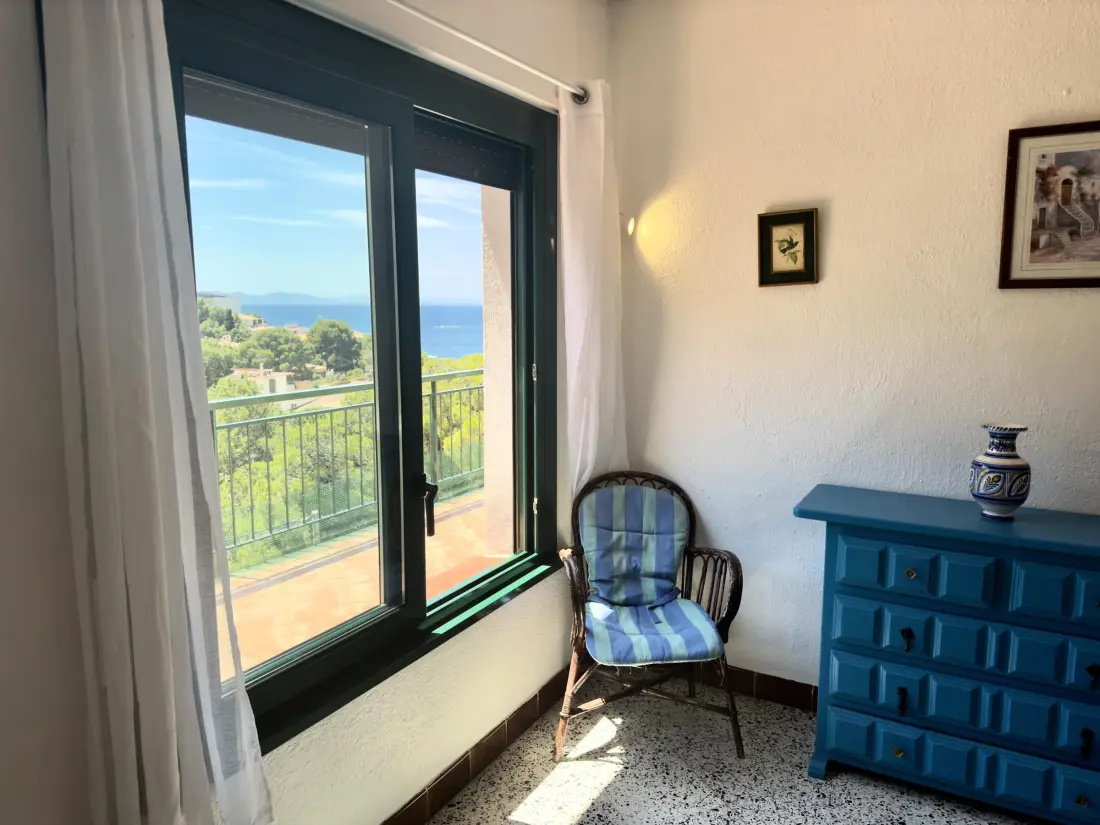 Location de Vacances Roses 471