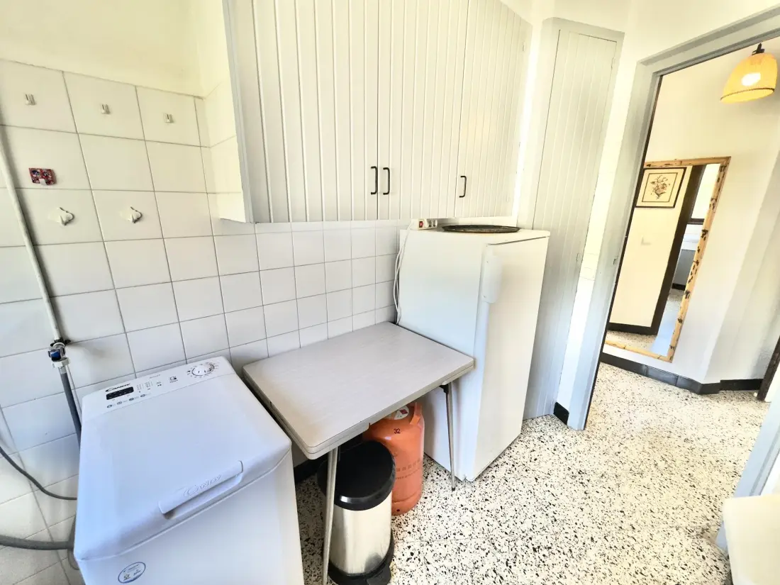 Location de Vacances Roses 471