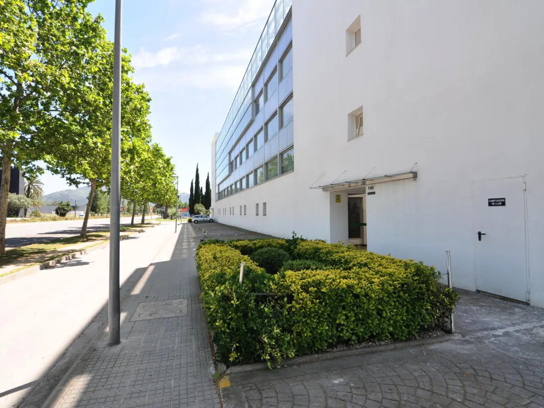Location de Vacances Roses 474