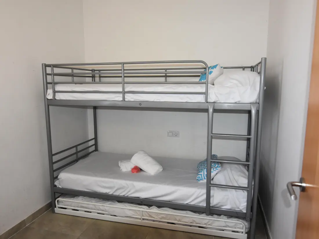 Location de Vacances Roses 475