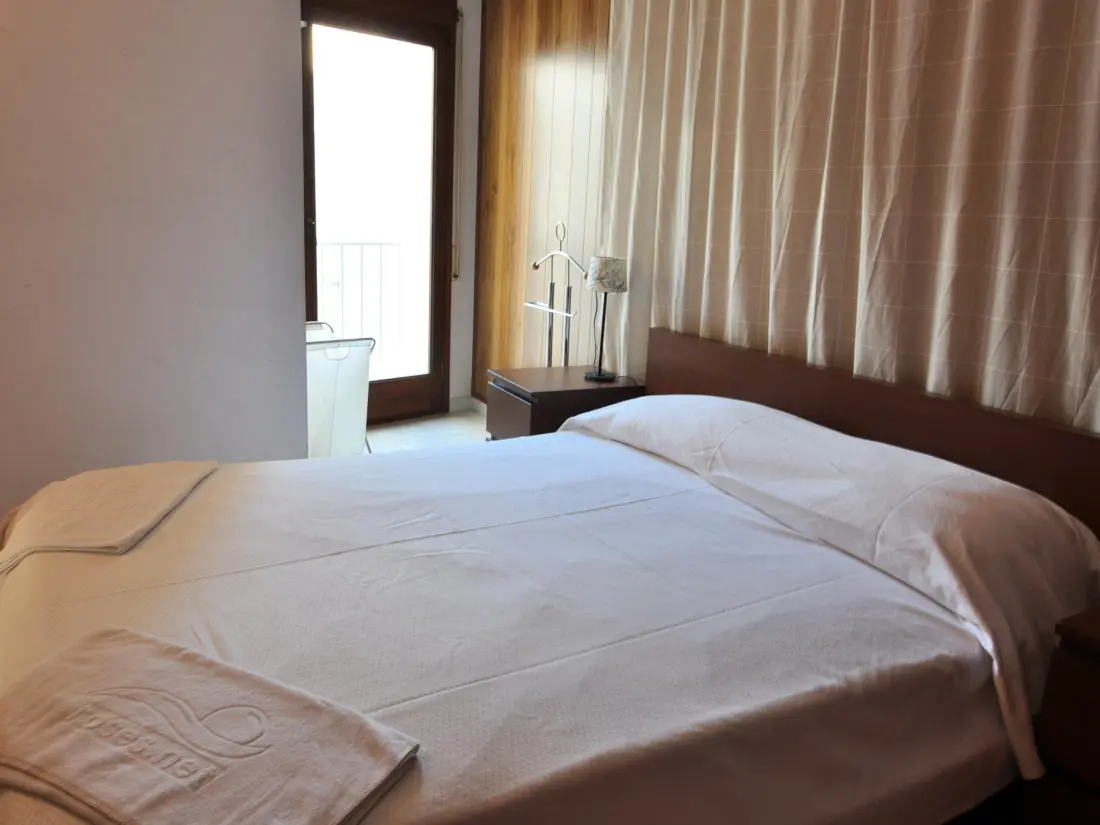 Location de Vacances Roses 476
