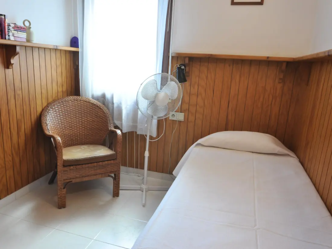Location de Vacances Roses 476