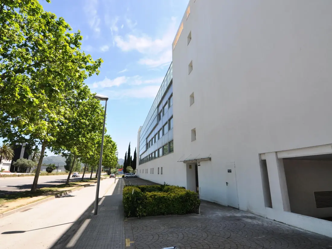 Location de Vacances Roses 480