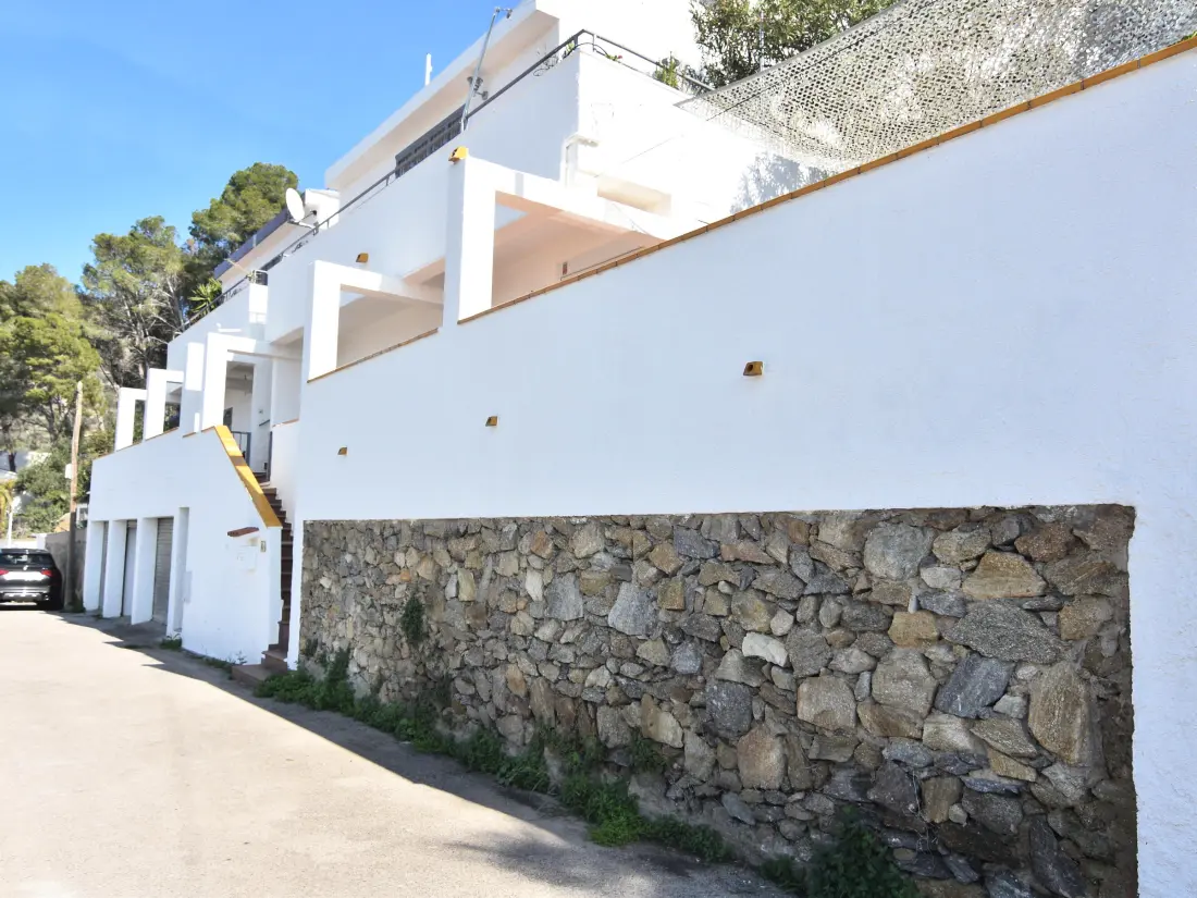 Location de Vacances Roses 481