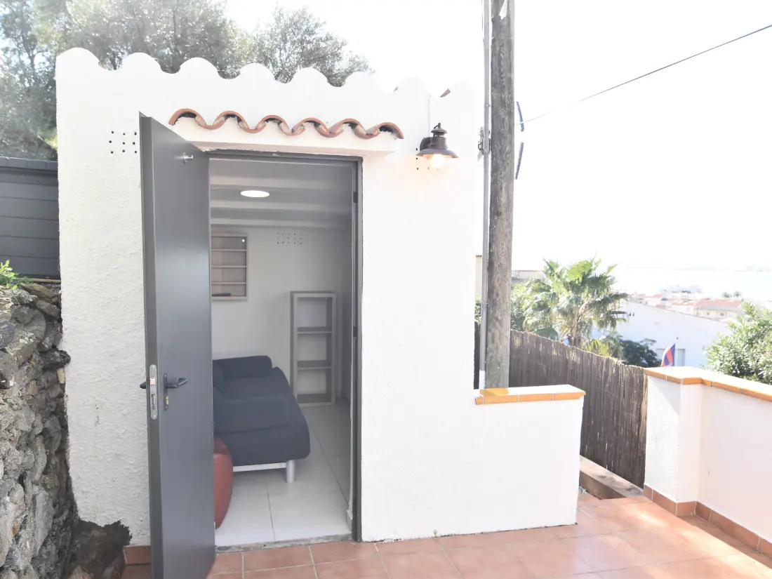 Location de Vacances Roses 481