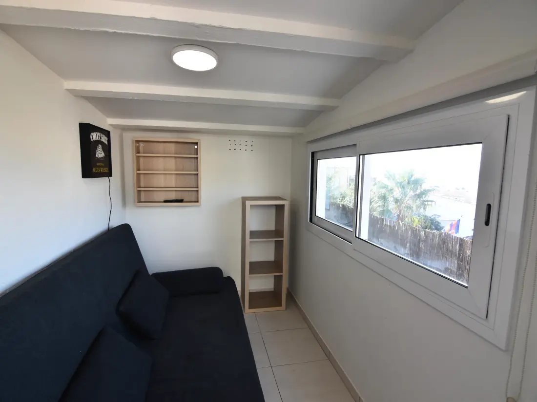 Location de Vacances Roses 481