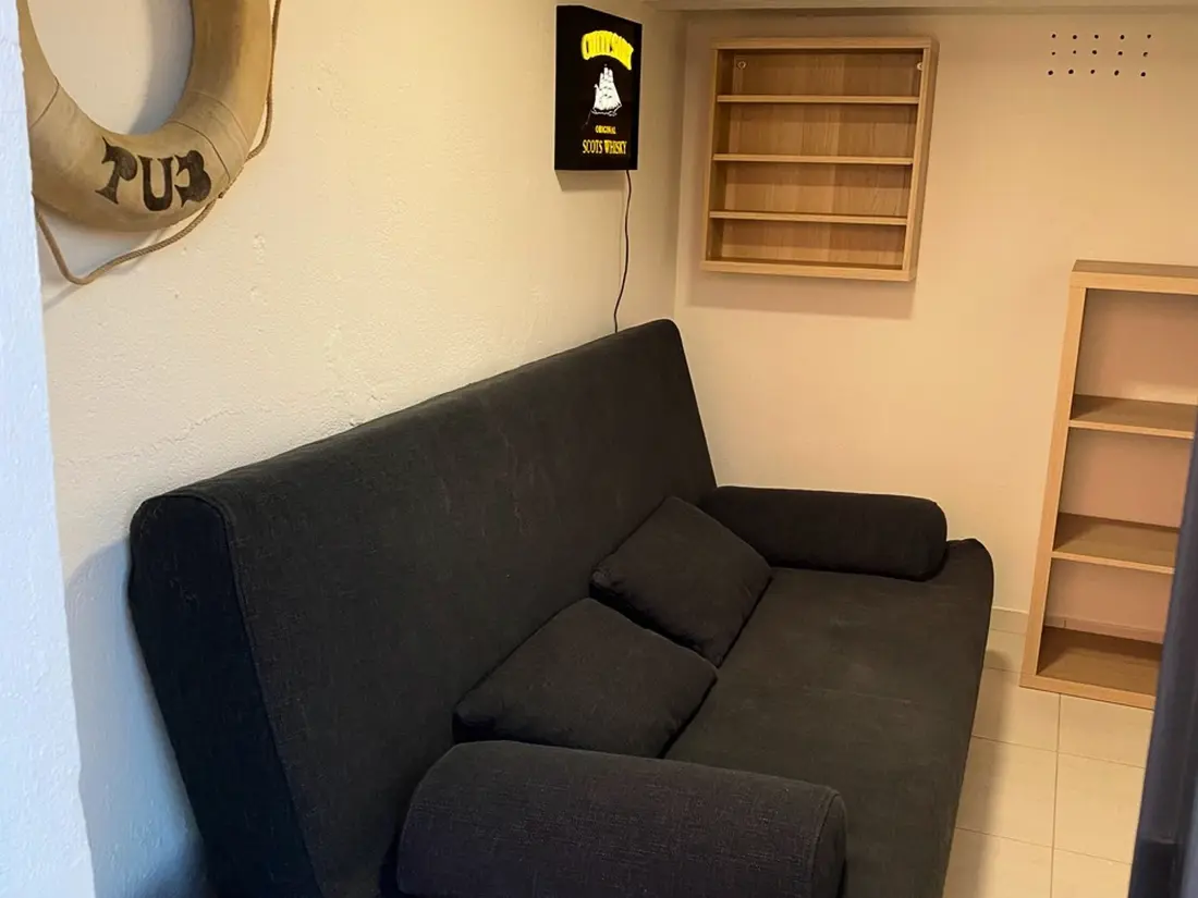 Location de Vacances Roses 481