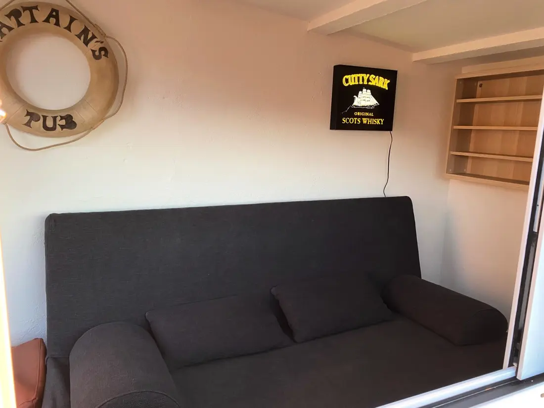 Location de Vacances Roses 481