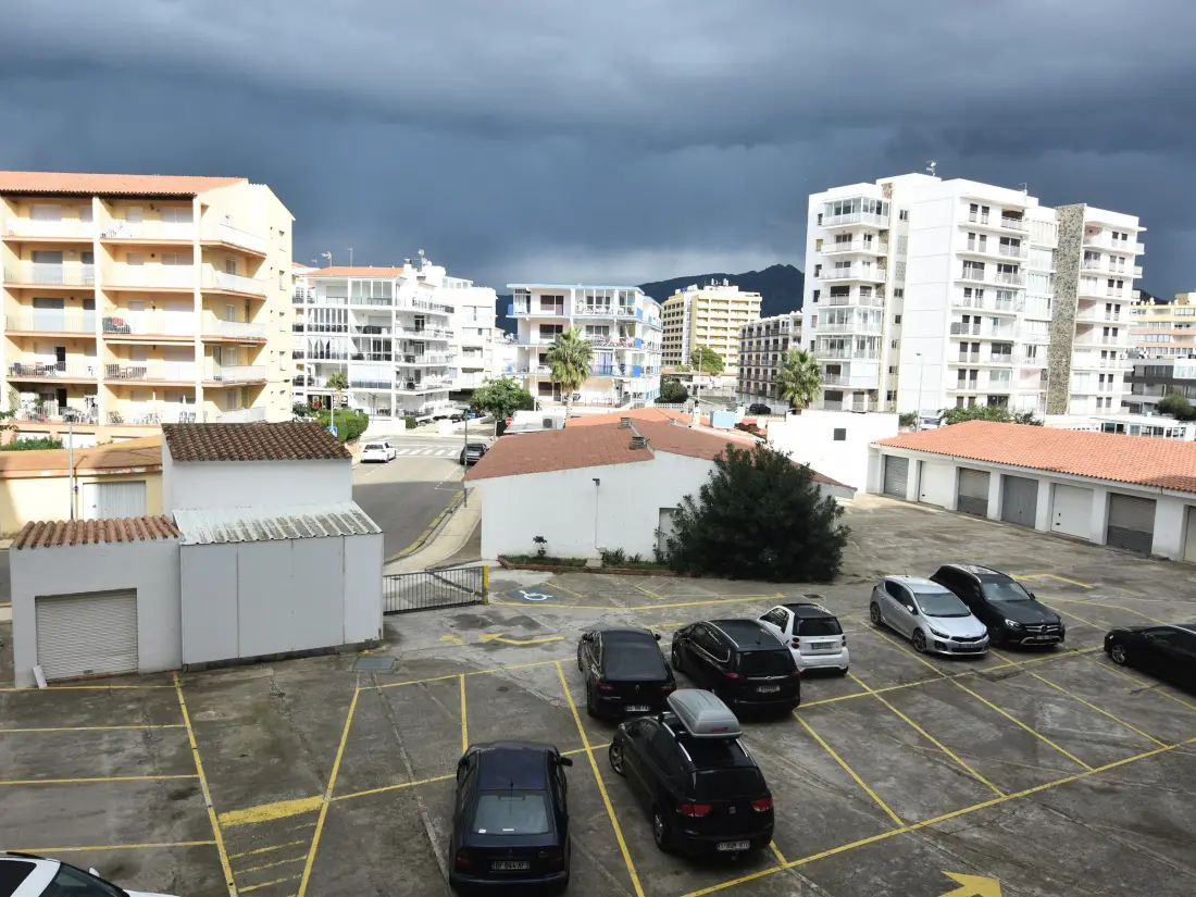 Location de Vacances Roses 483