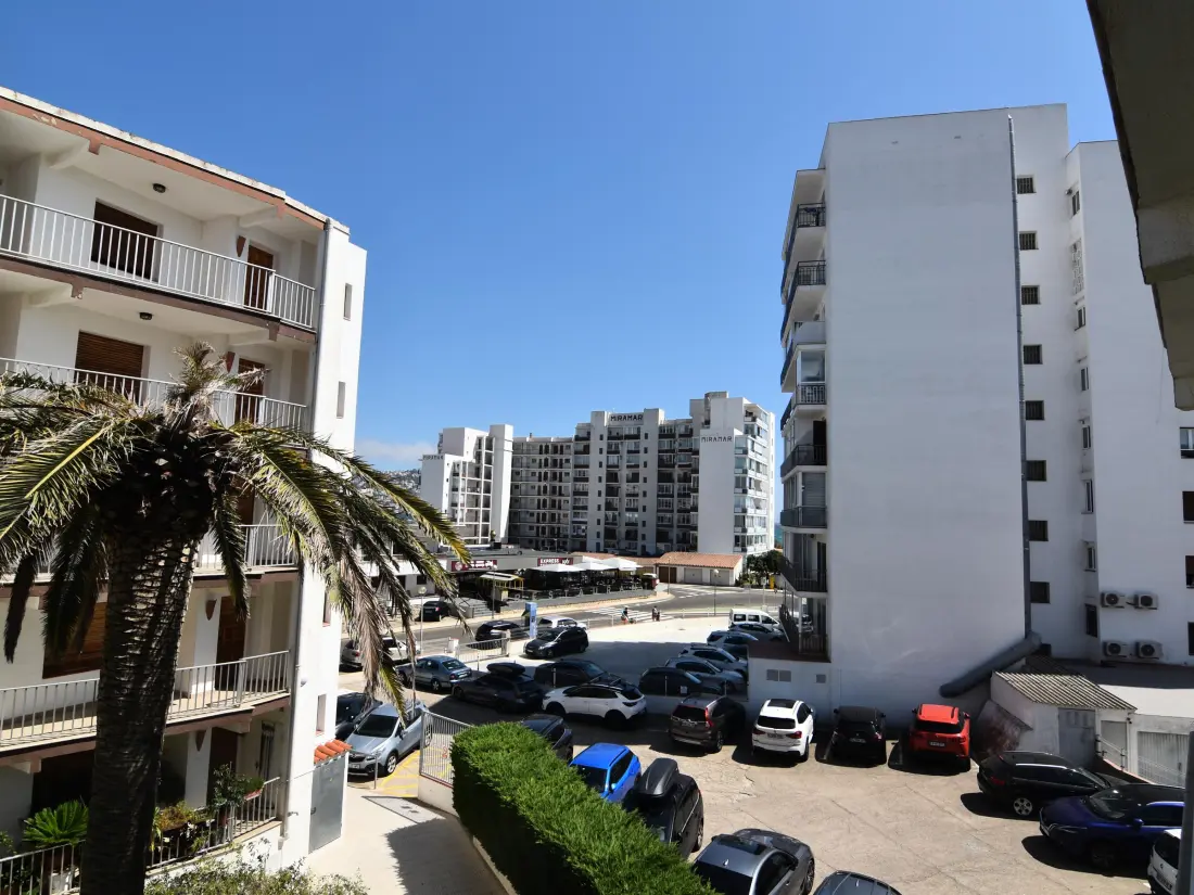 Location de Vacances Roses 484
