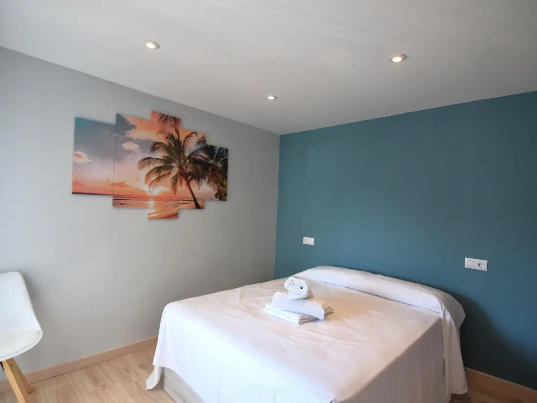 Location de Vacances Roses 484