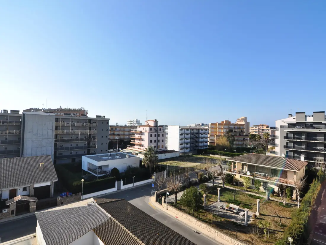 Location de Vacances Roses 485