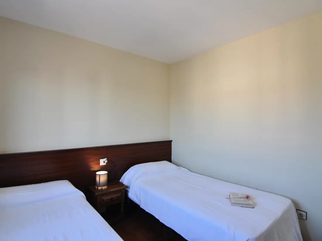 Location de Vacances Roses 485